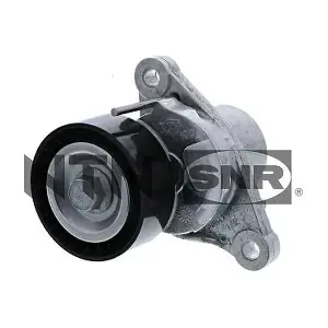 SNR GA35937