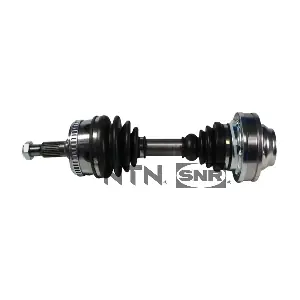 DK51003 SNR