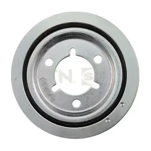 DPF359.01 SNR