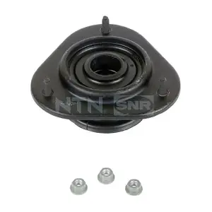 KB669.00 SNR