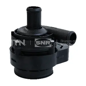 WPEA030 SNR