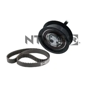 SNR KD45730