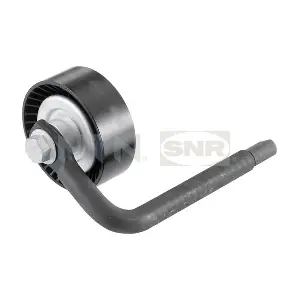 SNR GA350.77