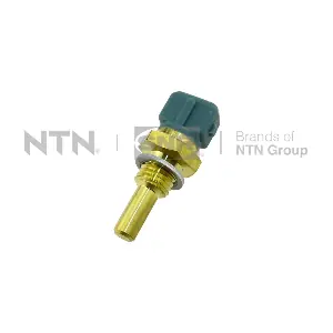 SNR CTS159.03