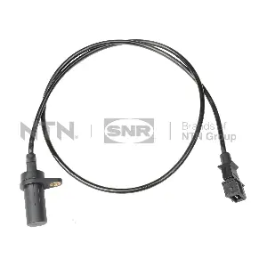 SNR CKP158.08