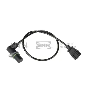 CKP154.25 SNR