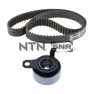 SNR KD46905