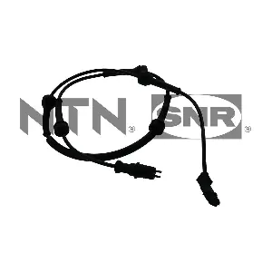 ASB155.56 SNR