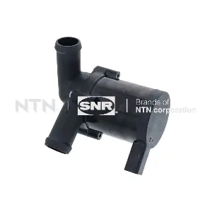 WPEA054 SNR