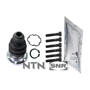 IBK54.006 SNR