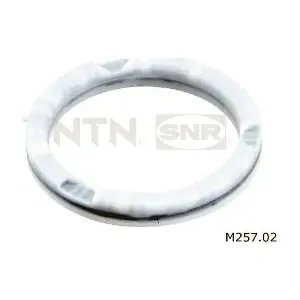 M25702 SNR