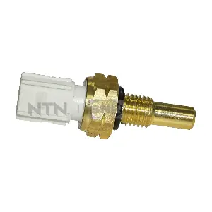 CTS174.02 SNR