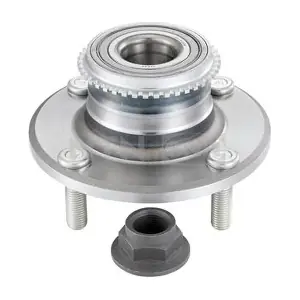 SNR R17349