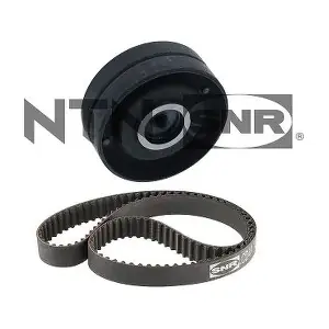 SNR KD457.06