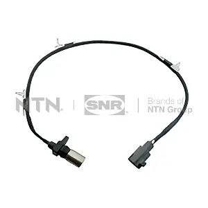 CKP169.09 SNR