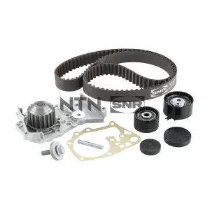 SNR KDP455.400