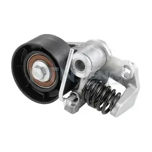 SNR GT35224