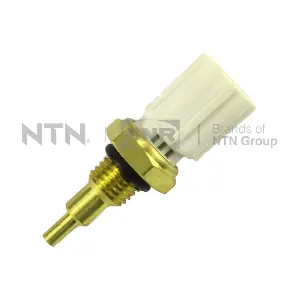 SNR CTS169.03