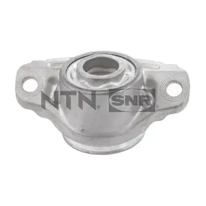 SNR KB95408
