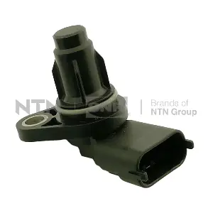 CMP189.01 SNR