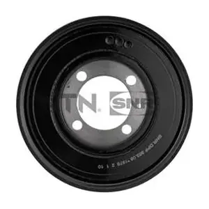 DPF353.08 SNR