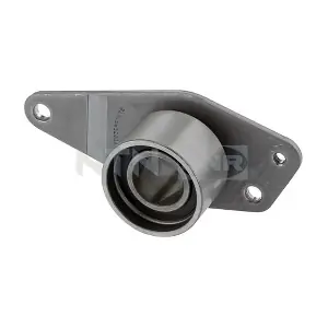 SNR GE355.21