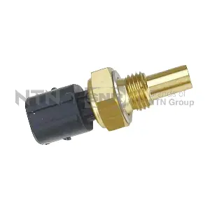 CTS151.03 SNR
