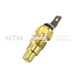 CTS168.01 SNR