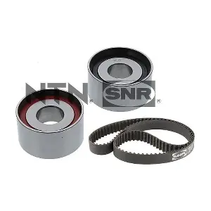 SNR KD45553