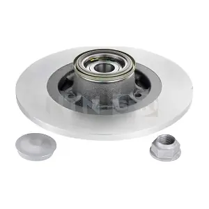 SNR KF155.121U