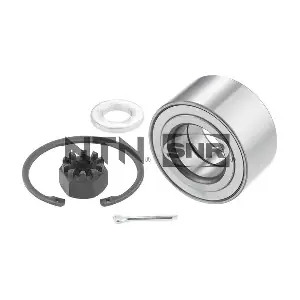SNR R15370