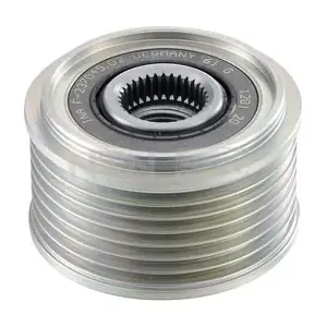 SNR GA752.08