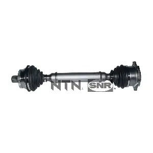 SNR DK54043