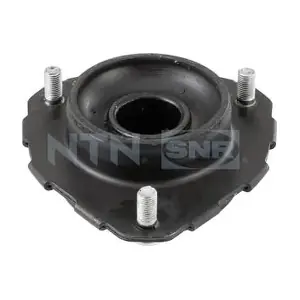 KB66908 SNR
