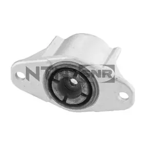 SNR KB952.12