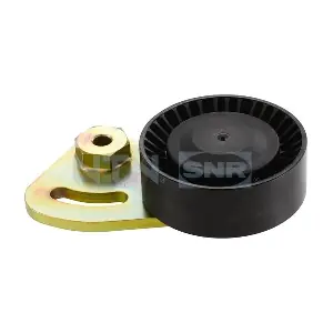 GA361.04 SNR