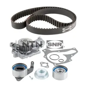KDP469.120 SNR