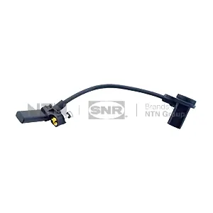 CKP150.06 SNR