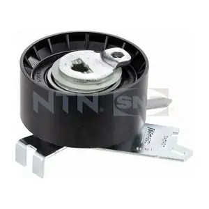 SNR GT359.34