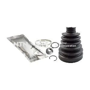 IBK51.007 SNR