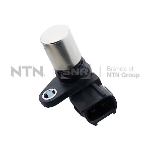 CMP169.03 SNR