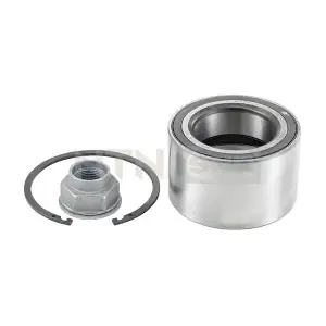 SNR R141.29