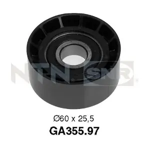 SNR GA35597