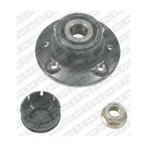 SNR R155.39