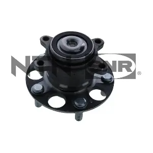 R174.109 SNR