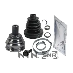 OJK54.003 SNR