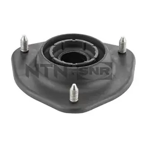 KB67309 SNR