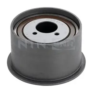 SNR GE357.35