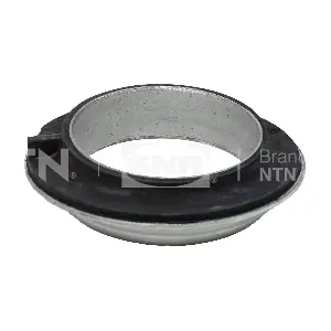 SNR KBLF003