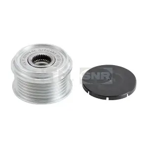 SNR GA765.03